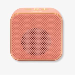Sonix Bluetooth Speaker